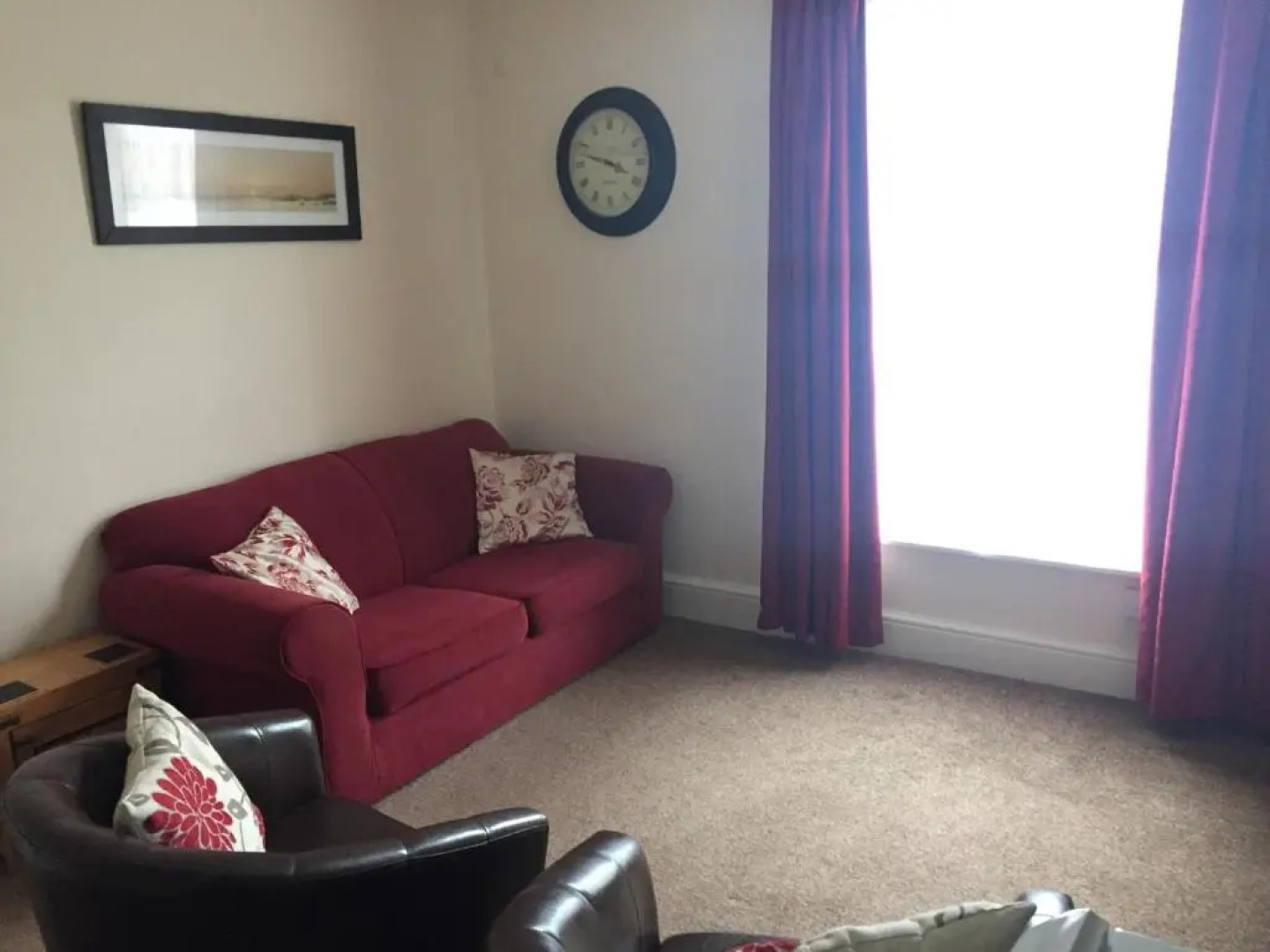 No. 2 Smith Cottages