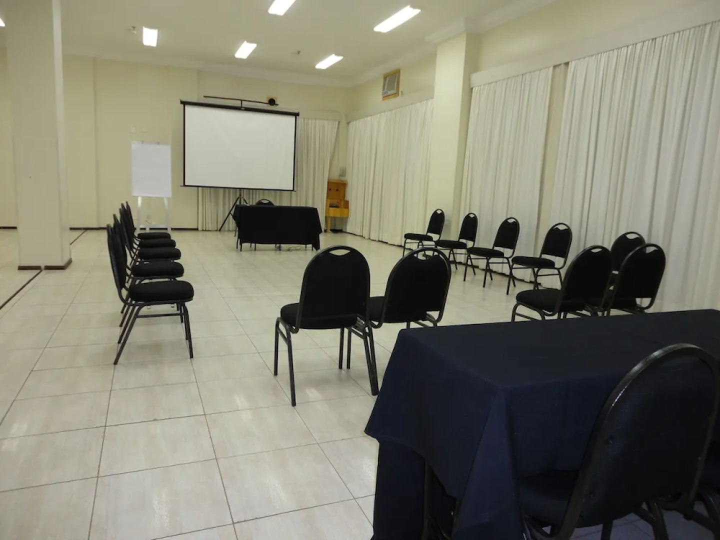 ibis Styles Presidente Prudente Portal D'Oeste