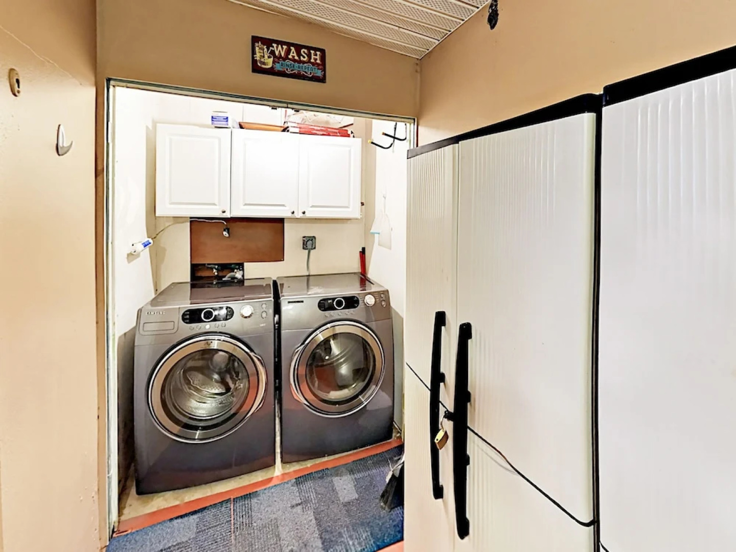 449 Seaworthy Road Duplex Unit #1 2 Bedrooms 2 Bathrooms Duplex