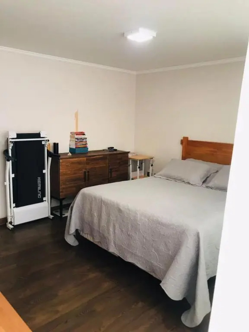 DEPARTAMENTO VIP Jardines del Sur