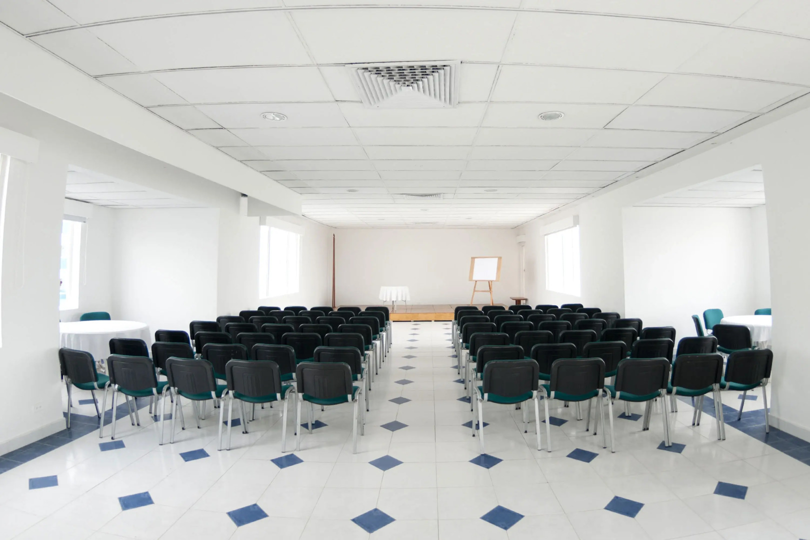 Decameron Cartagena All Inclusive