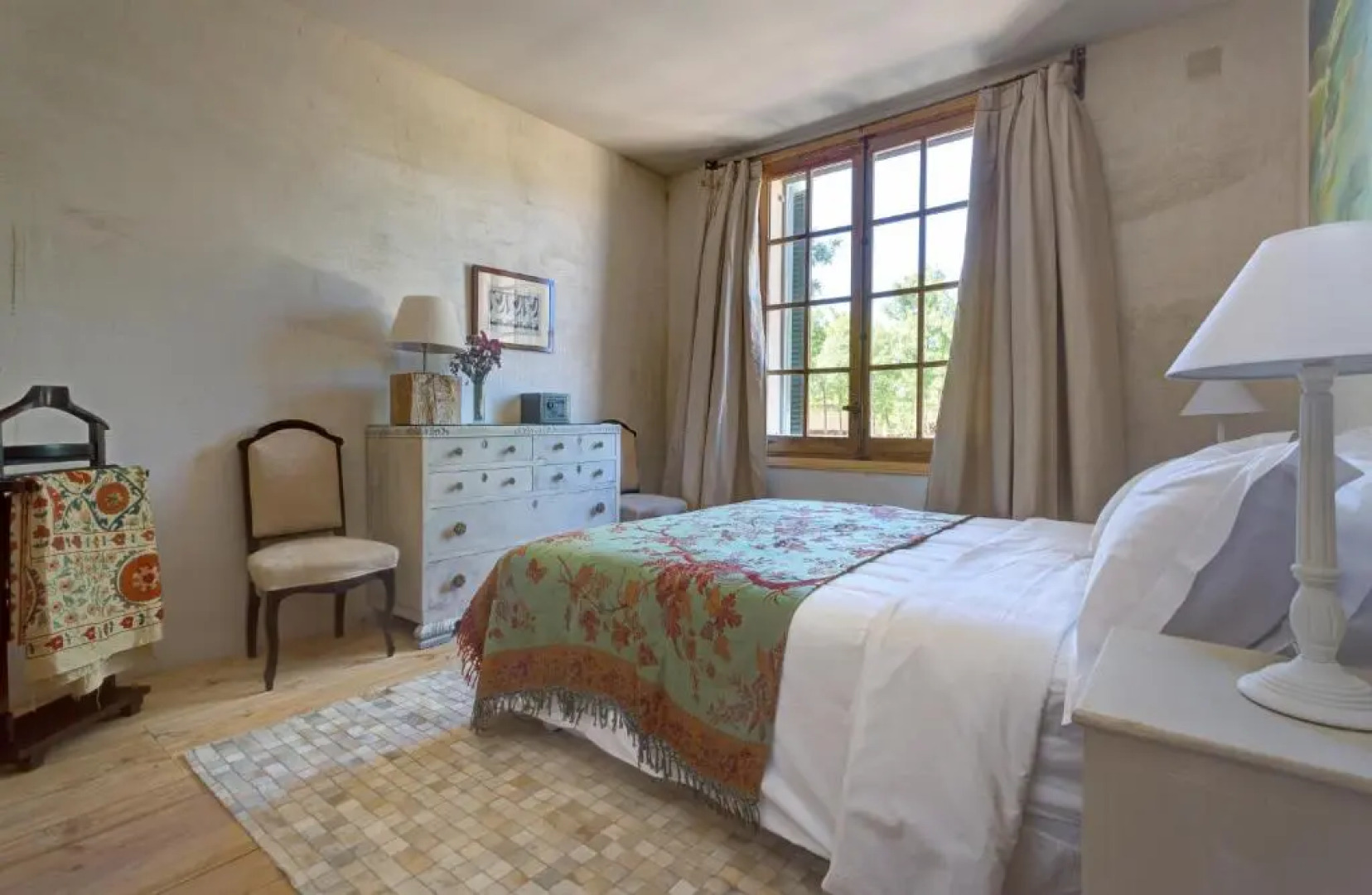 Finca Fuente Techada - Adults Only