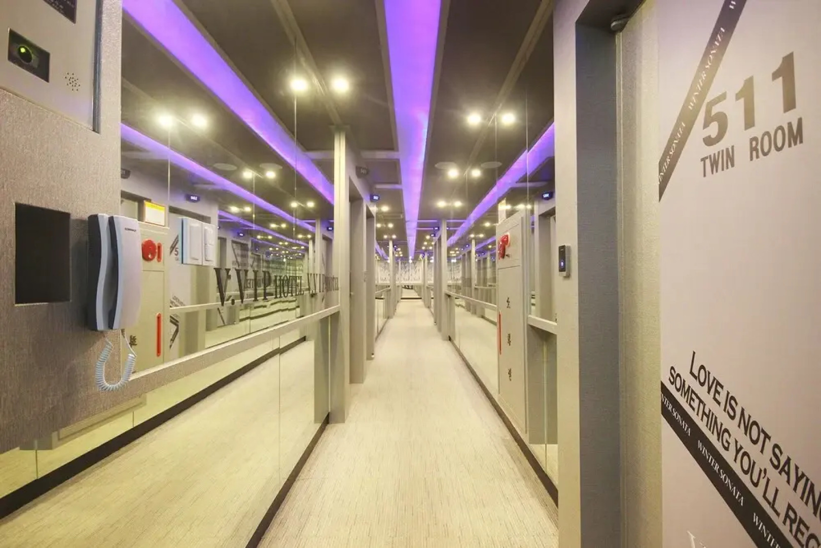 Gimhae Eobangdong Vvip