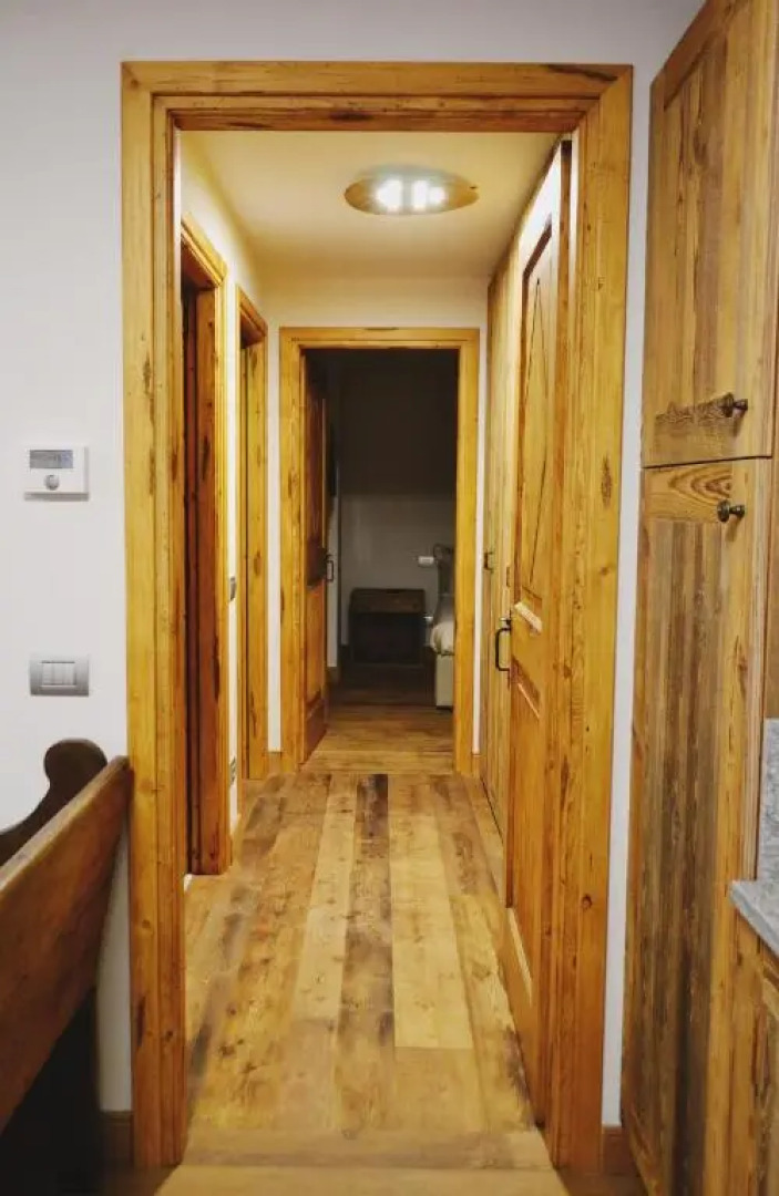 Apartment Maison Elegant 6