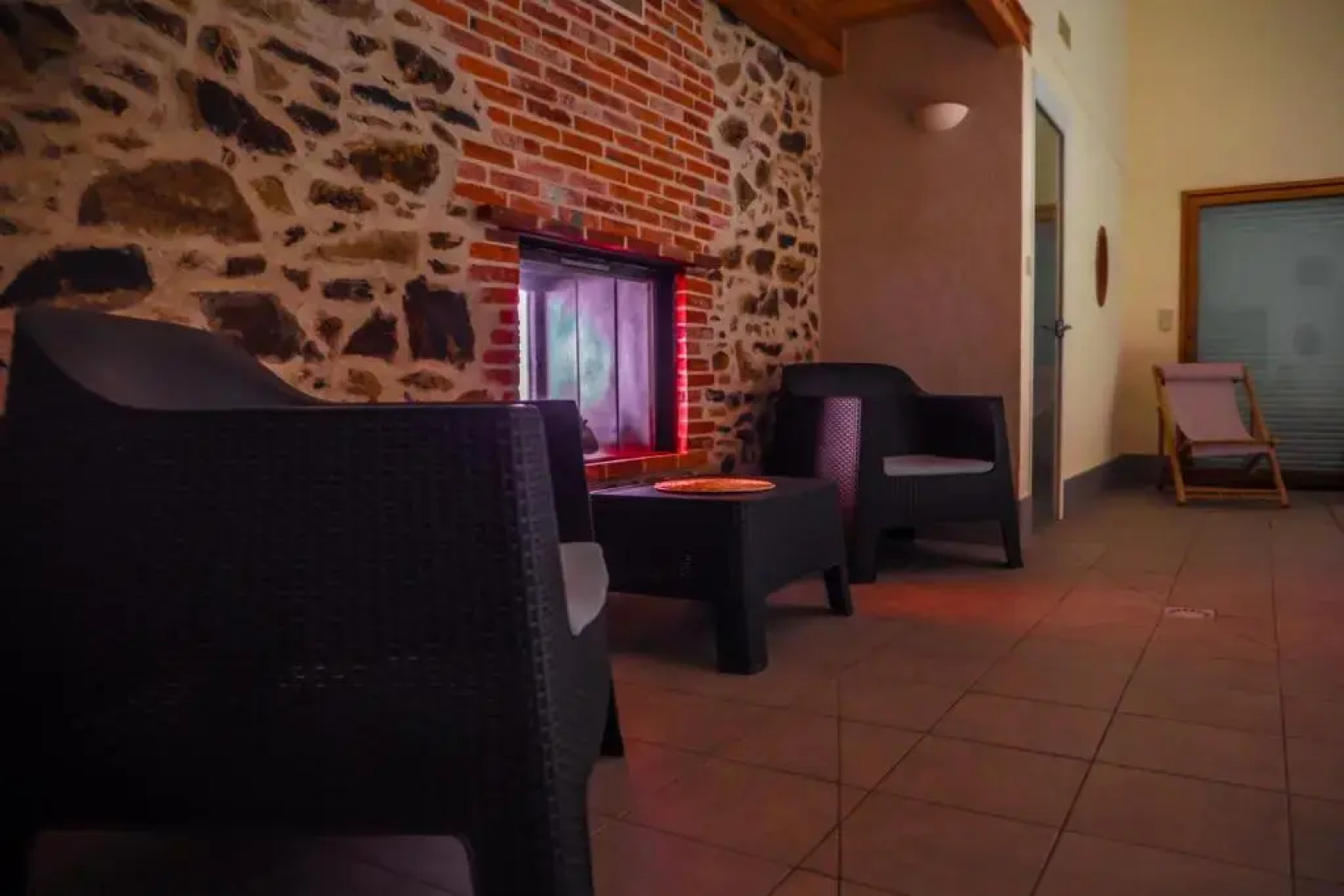 L'Albatros A 15 Min Du Puy Du Fou