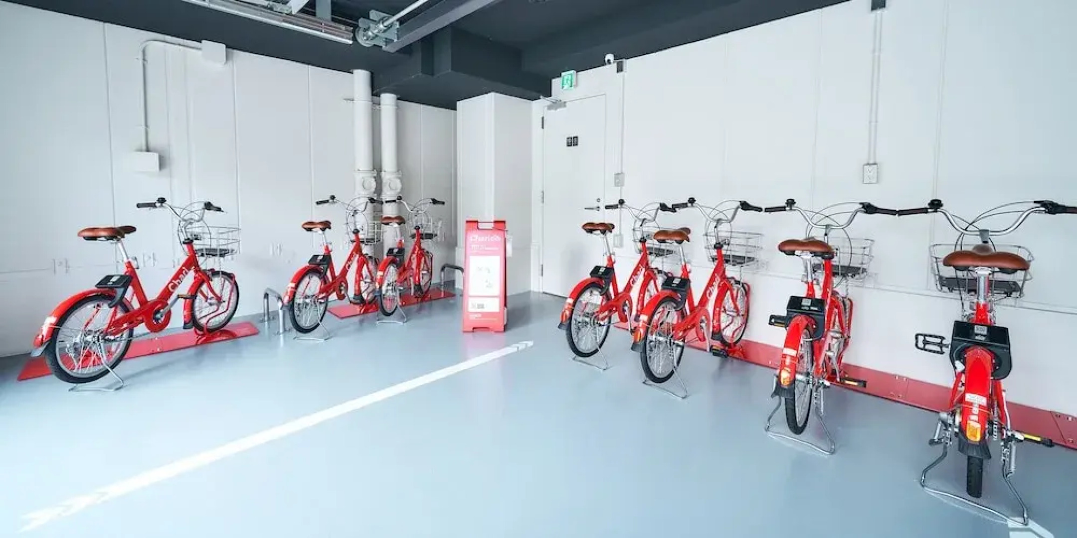 Rakuten STAY Tokyo Asakusa