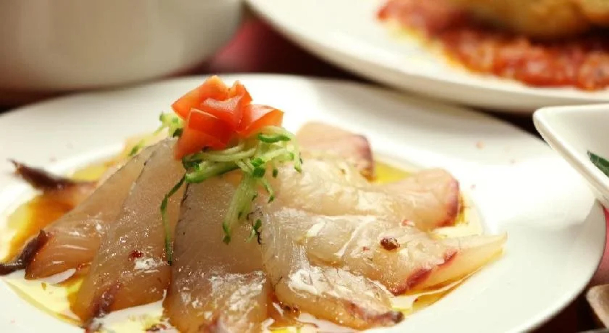 Tanegashima Minshuku Hapisuma