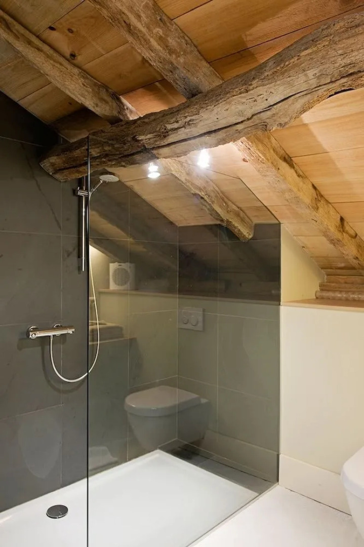 Domaine de L'Isle Basse