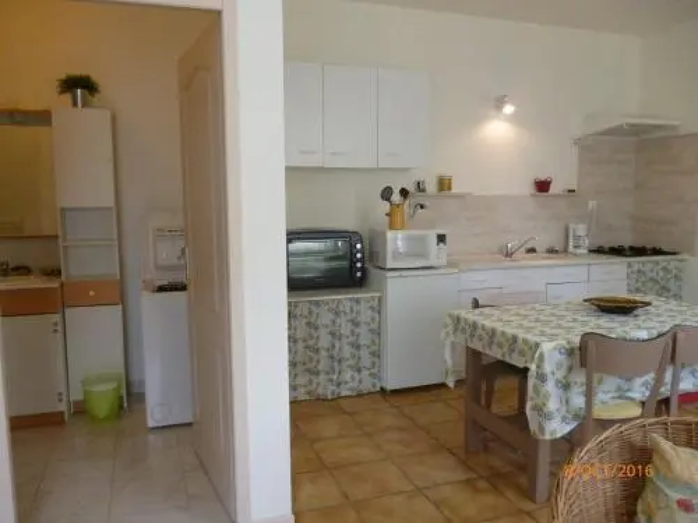 Appartements De Lattre