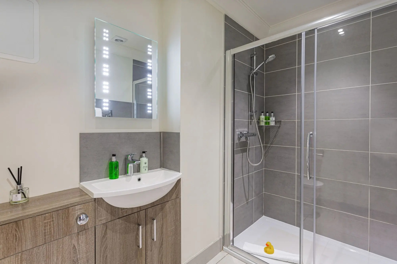 Forest Park Country Hotel & Inn, Brockenhurst, New Forest