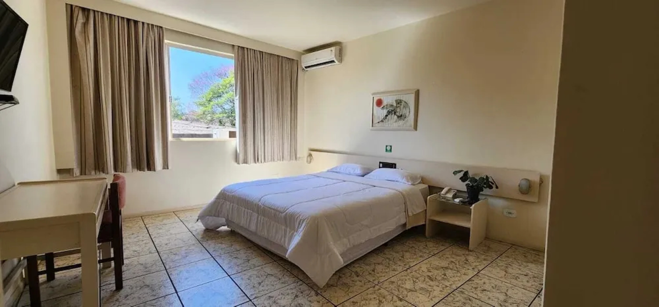 Goldmen Business Londrina