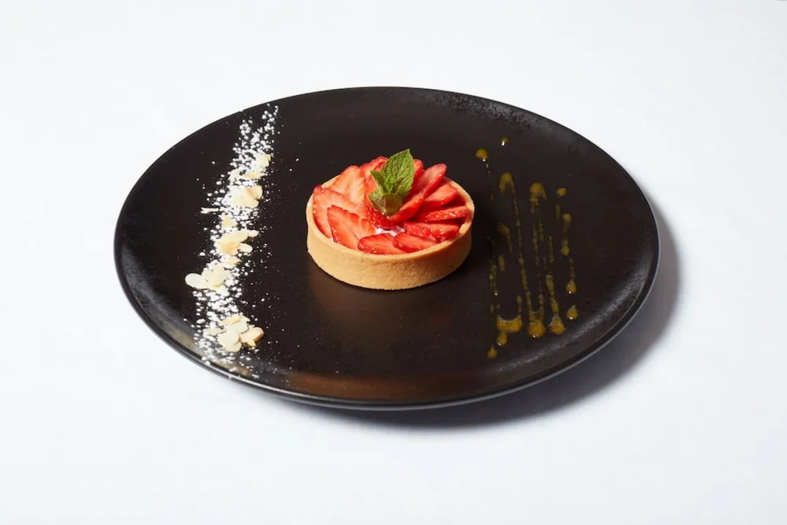 Kastel Wellness Hôtel Thalasso & Spa