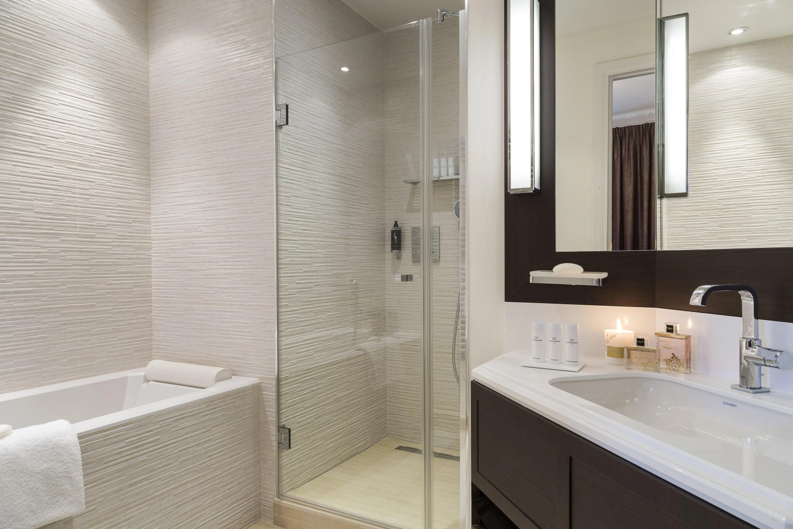 Hôtel Barrière Le Royal Deauville