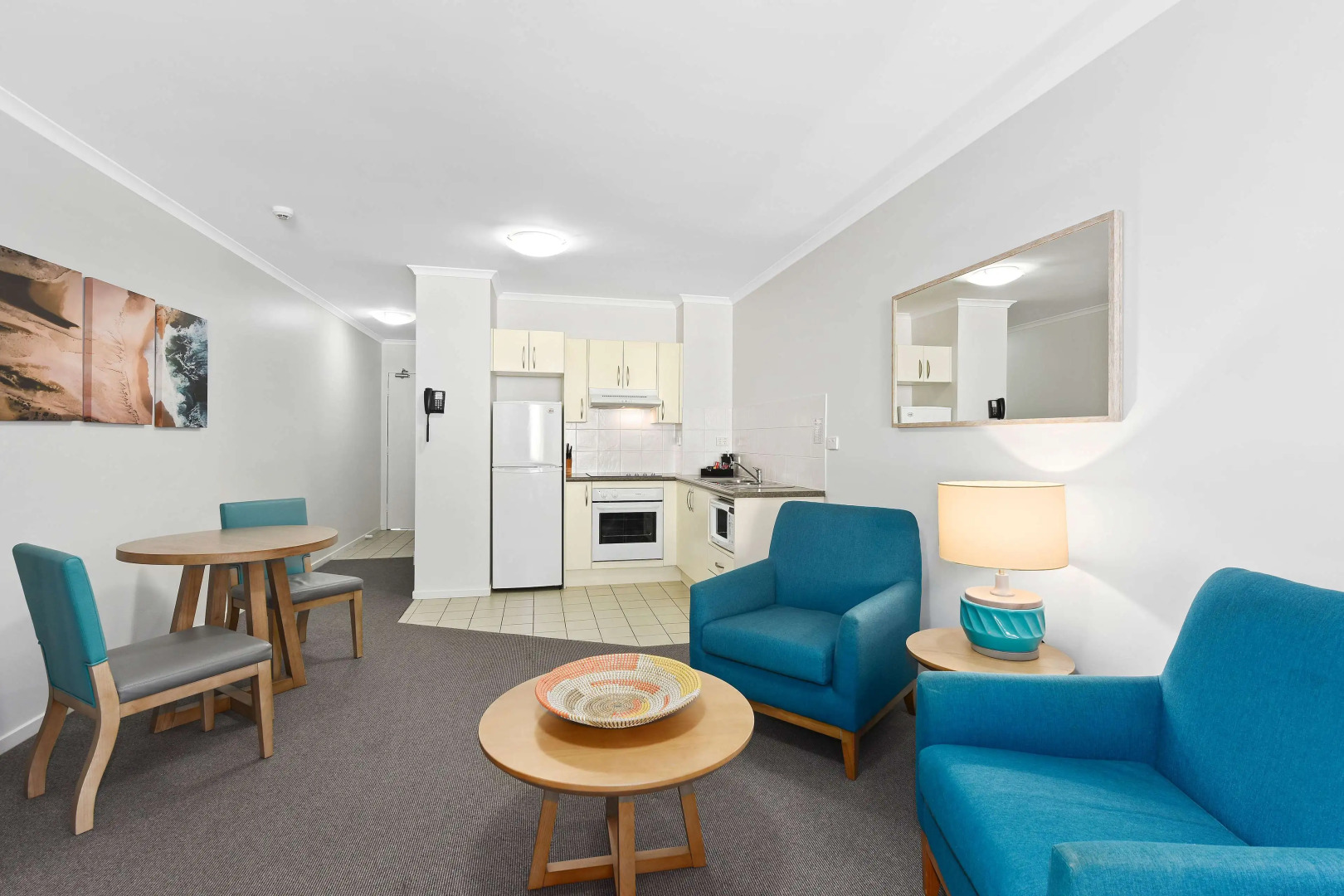 Club Wyndham Flynns Beach, Trademark Collection by Wyndham