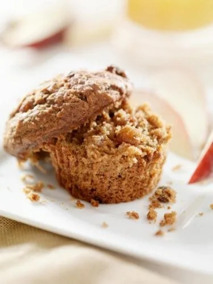 Arbor Bed & Breakfast