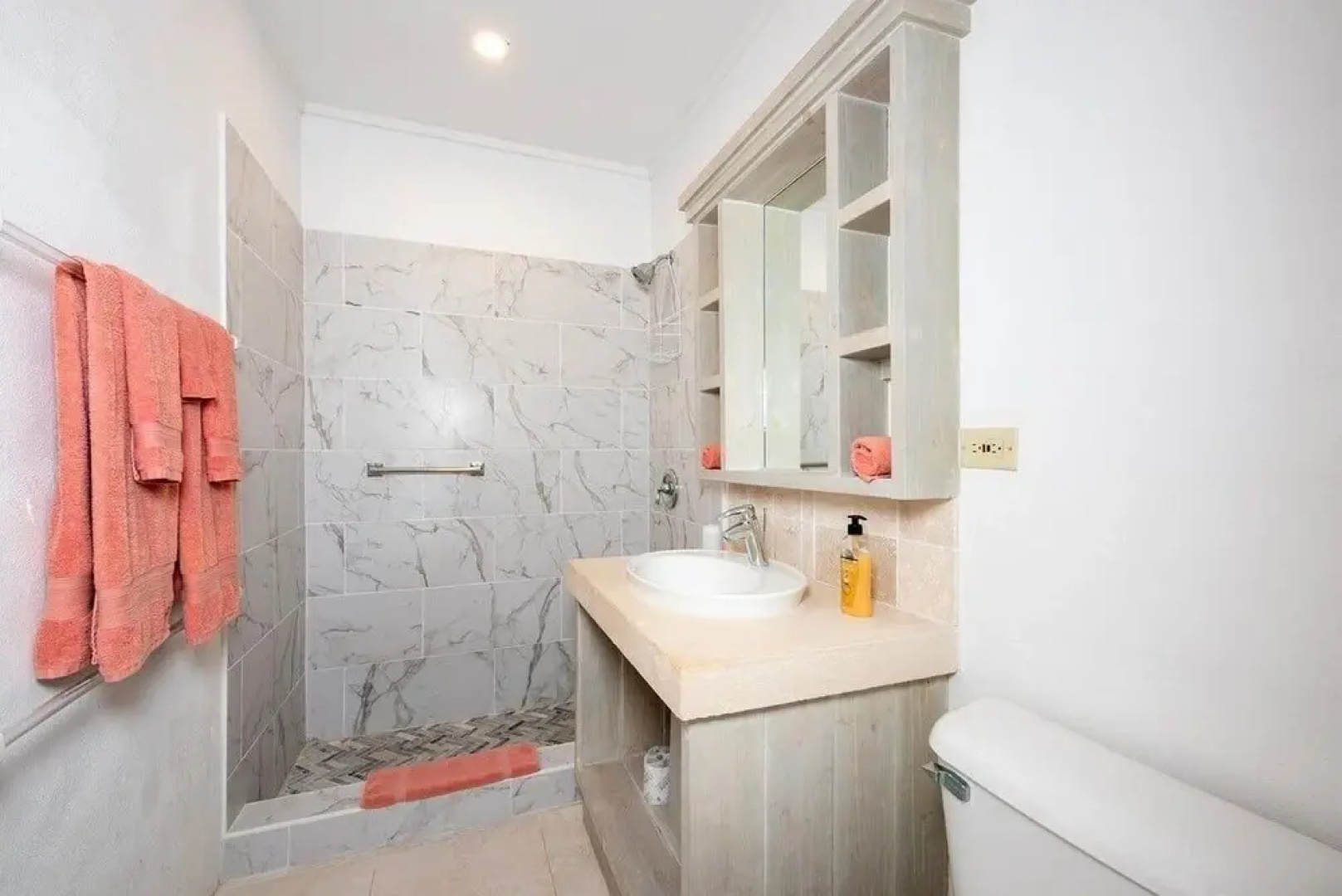 Provender 5 Bedroom Home