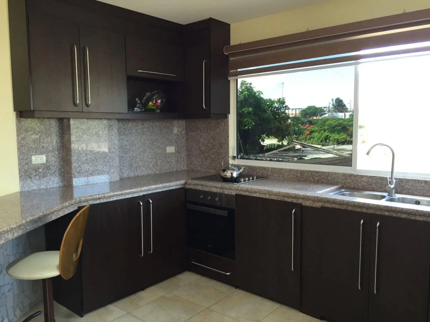 Hotel Katarma Galapagos