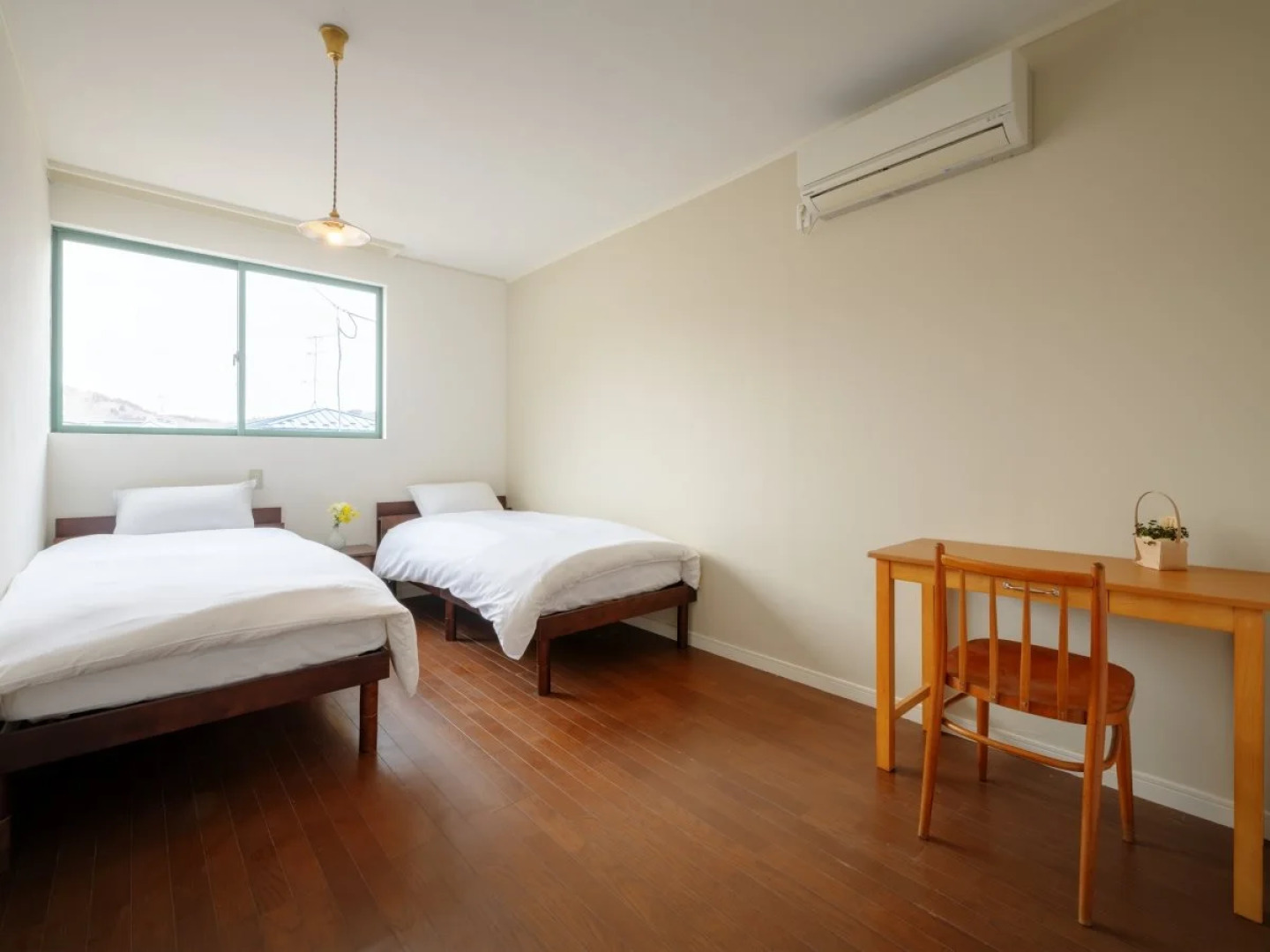 Cafe&Guest House Kaziya