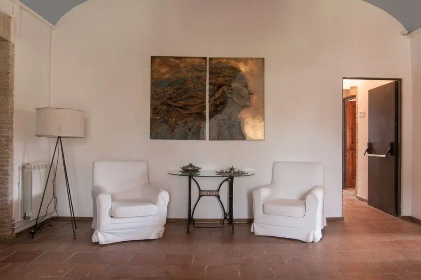 Hotel Masia la Palma