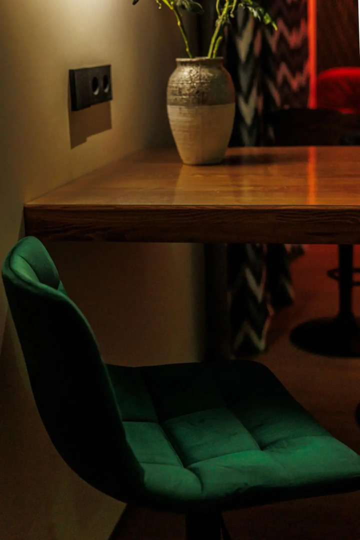 Апартаменты Алиса на улице Вишневского 23Б