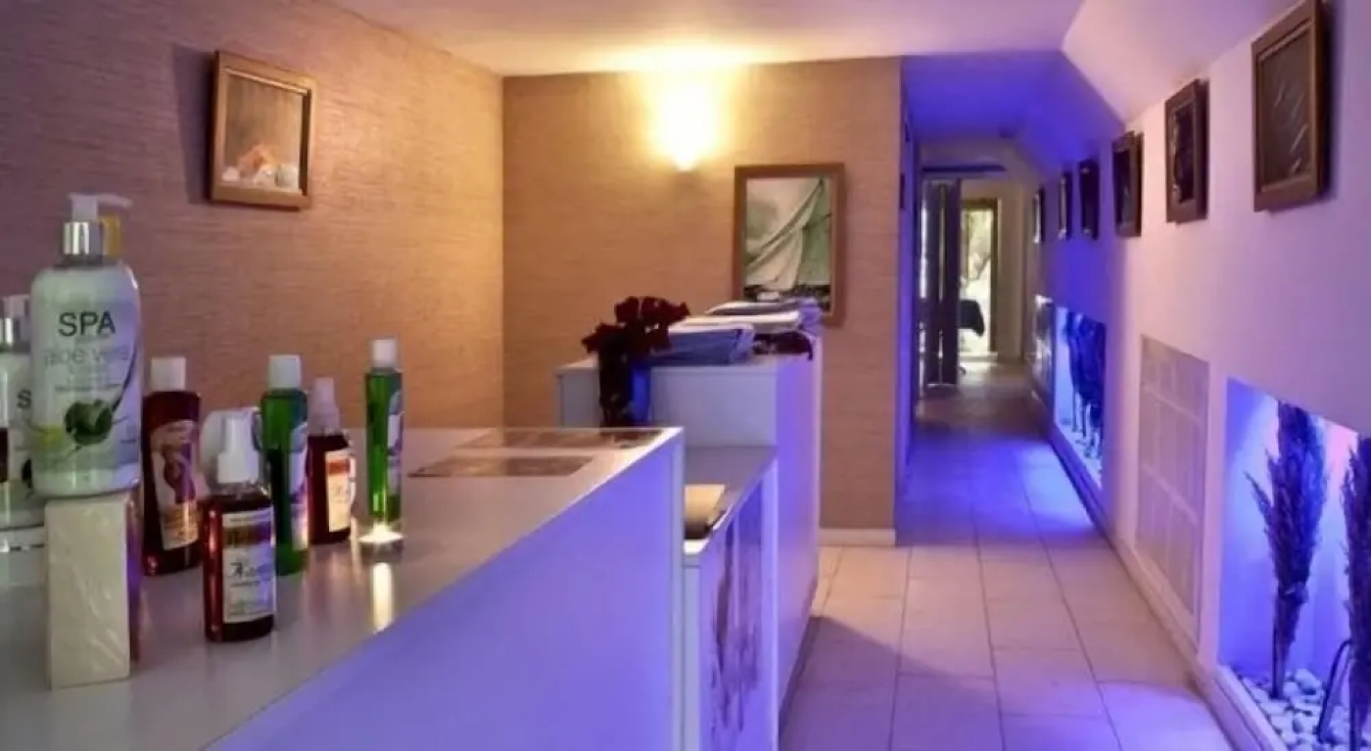 Maira Deluxe Resort Hotel Bodrum