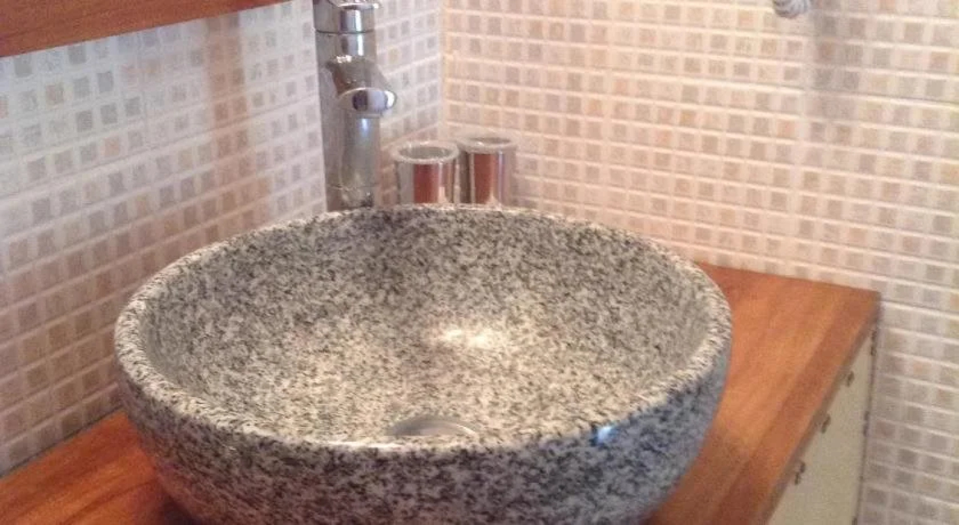 Hostellerie de la Tour