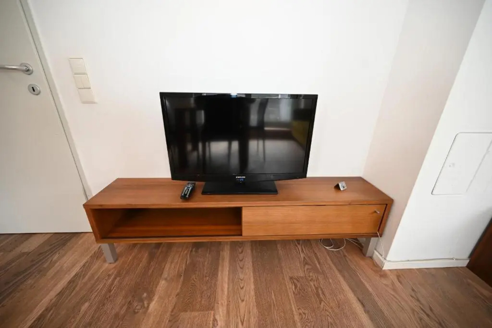 Apartment Kitz View 12 Top 6 - by Four Seasons Apartments