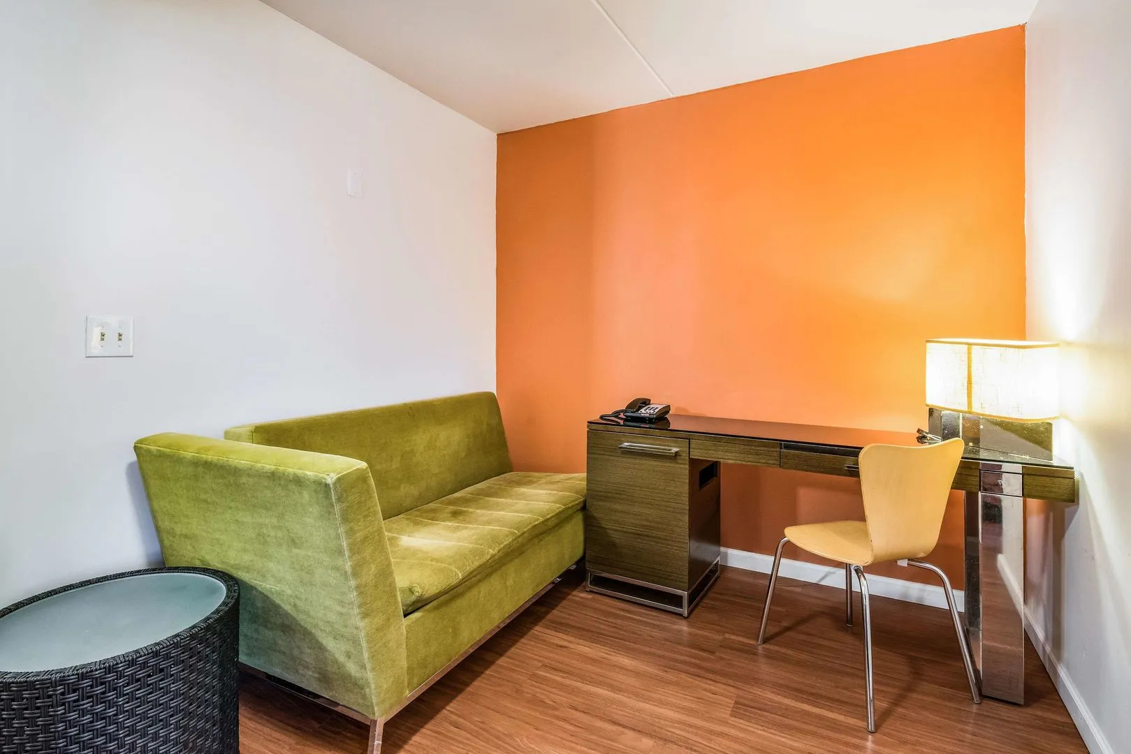 Motel 6 Tinton Falls, NJ – Neptune