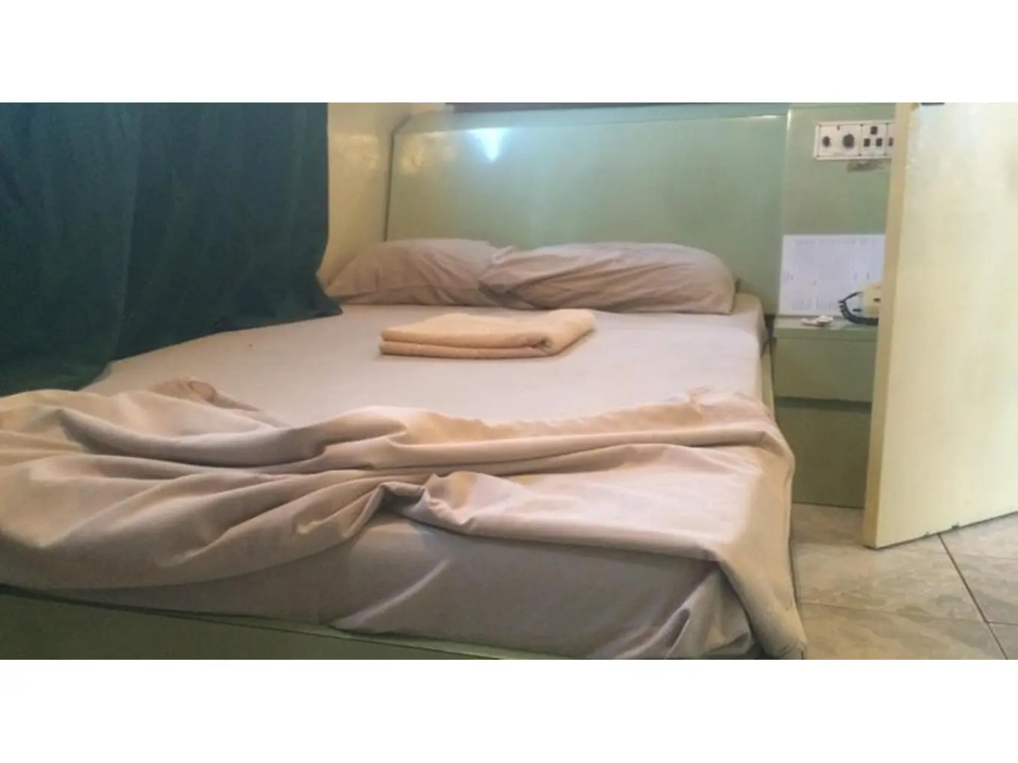 La Torre Hotel Butantã