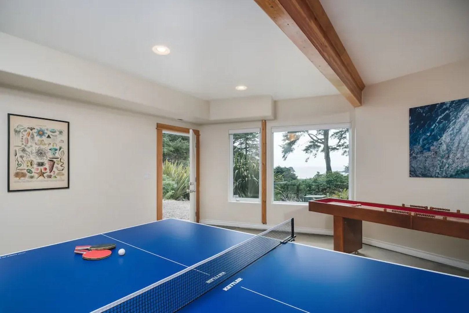 Santo Cristo by Avantstay Private Paradise w/ Ocean Views