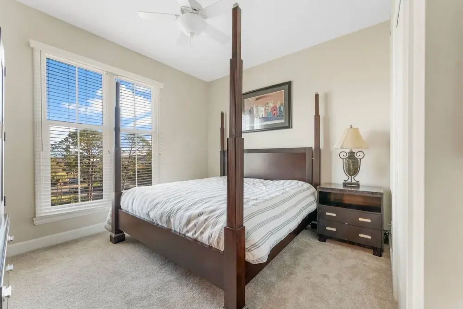 Reflections at Bay Point Unit 412