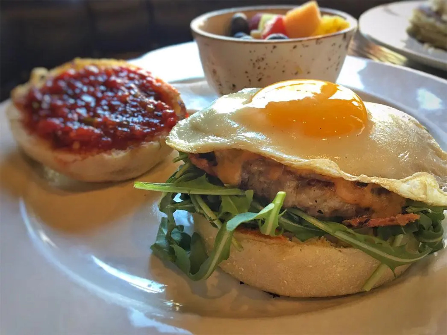 Art Village Медведица (Арт Вилладж Медведица)