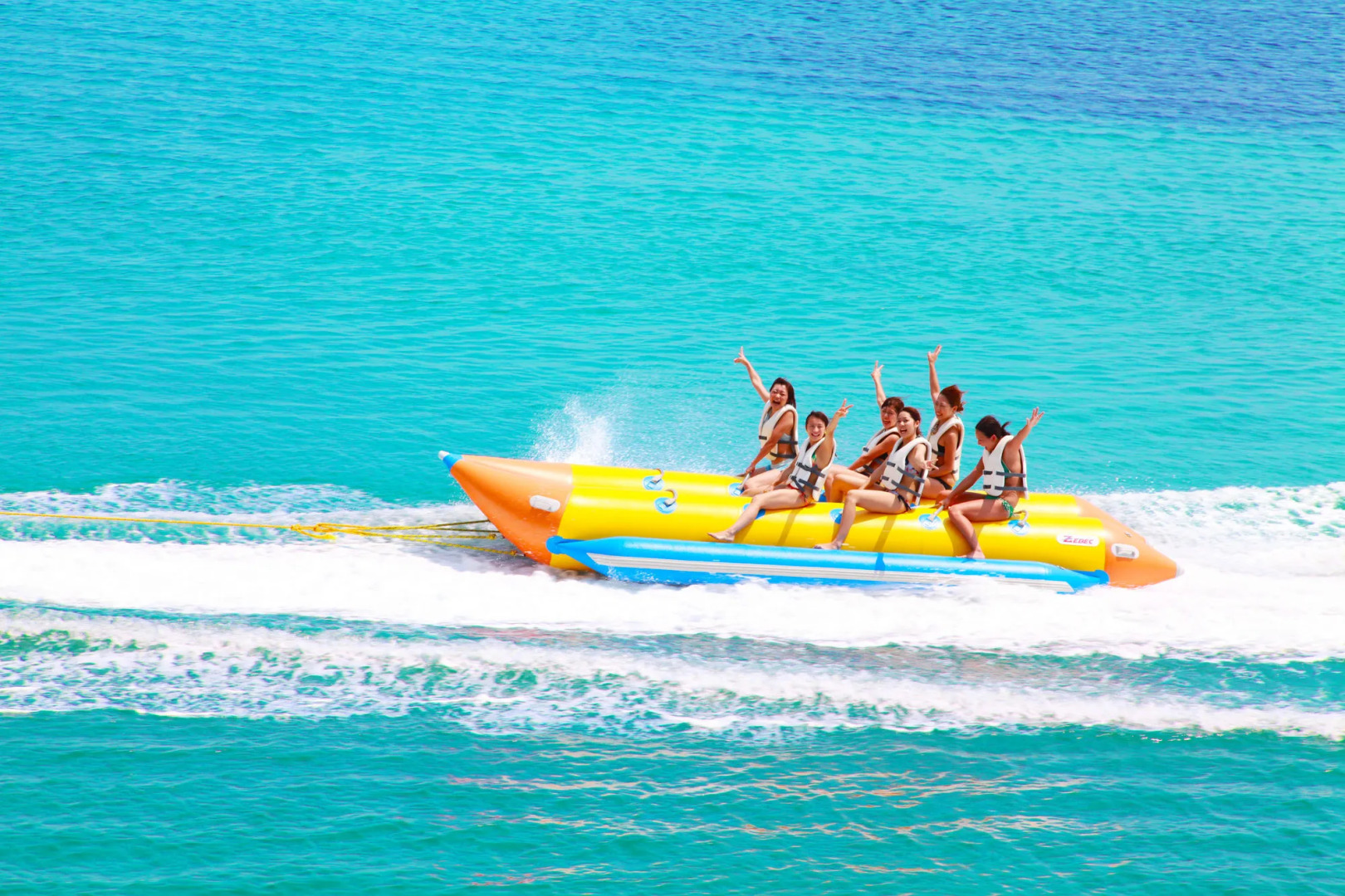 Renaissance Resort Okinawa