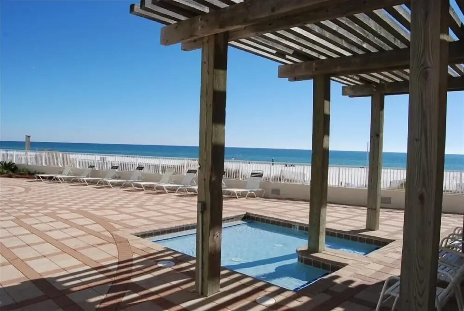 ShoalWater 1103 by RedAwning