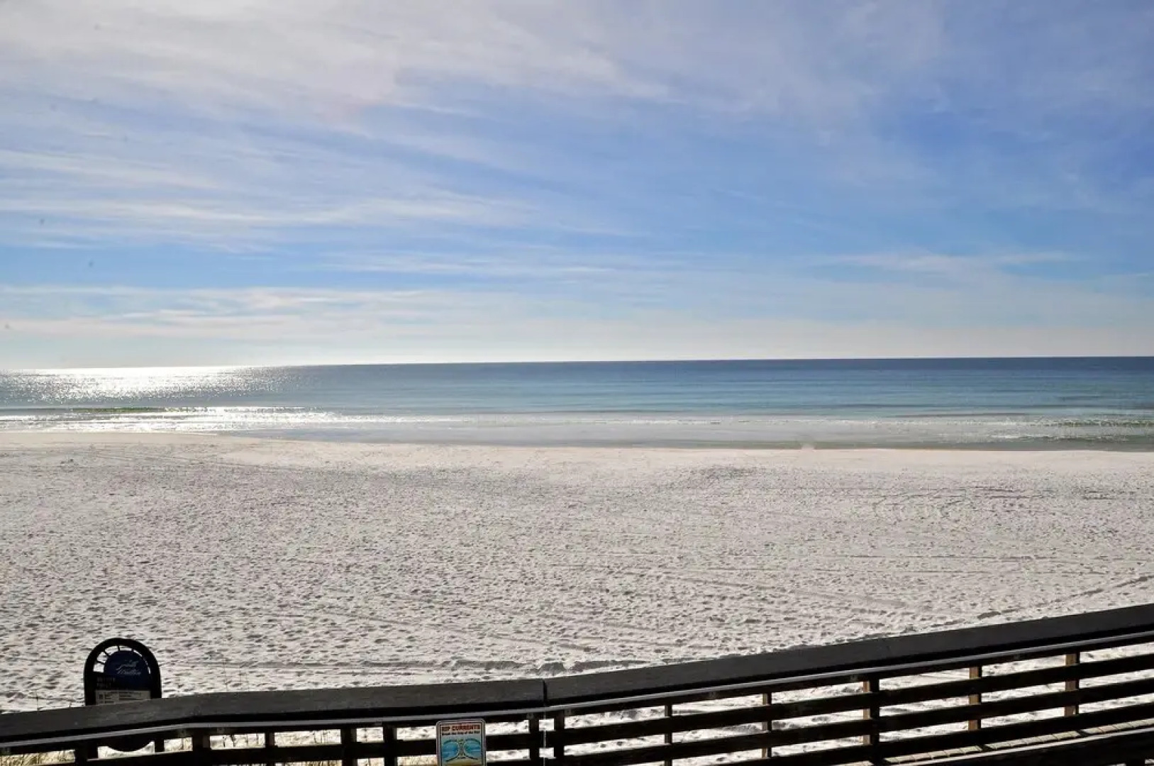 Six Palms Dreamin 2 Bedroom Condo By Coastal Dreamin