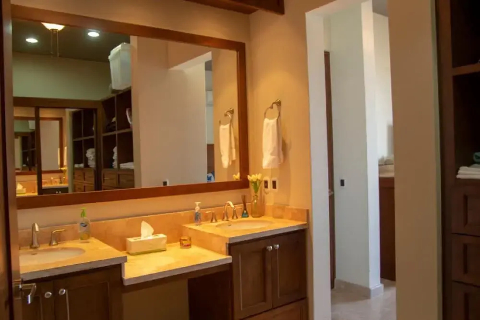 Sol Pacífico Cerritos by Casago