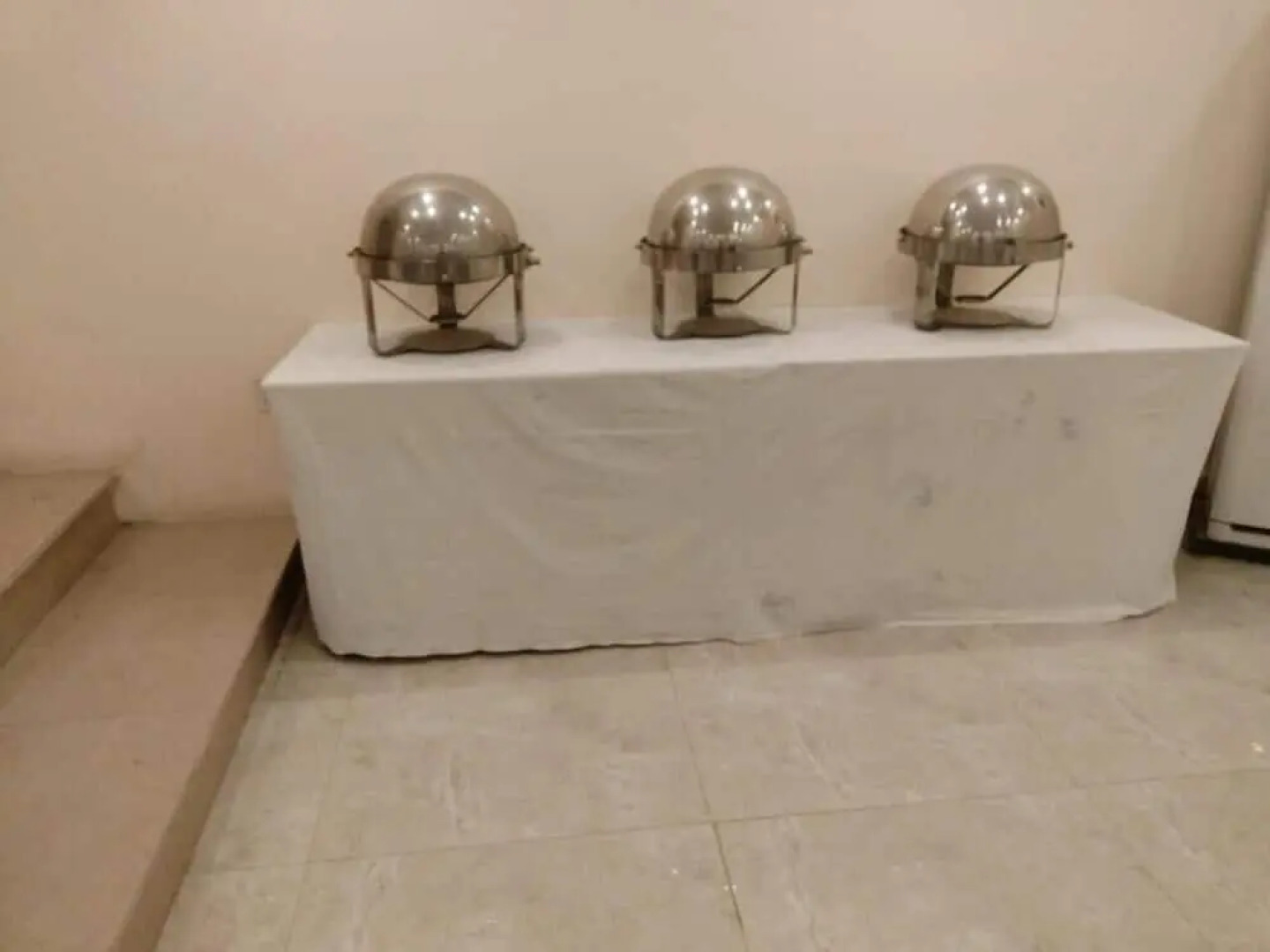 Hotel Royal One Multan