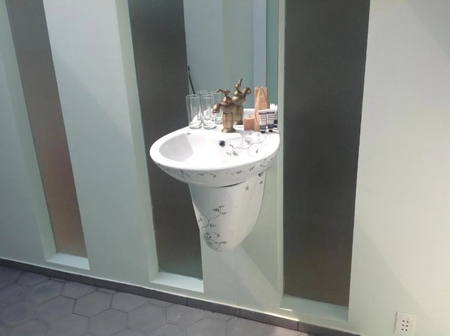 The Durian Lodge at Mekong