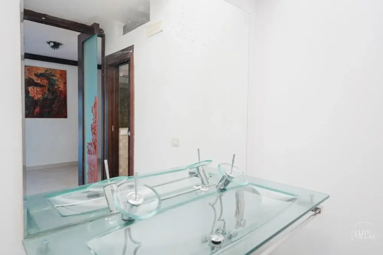 Villa Paradiso in Anacapri