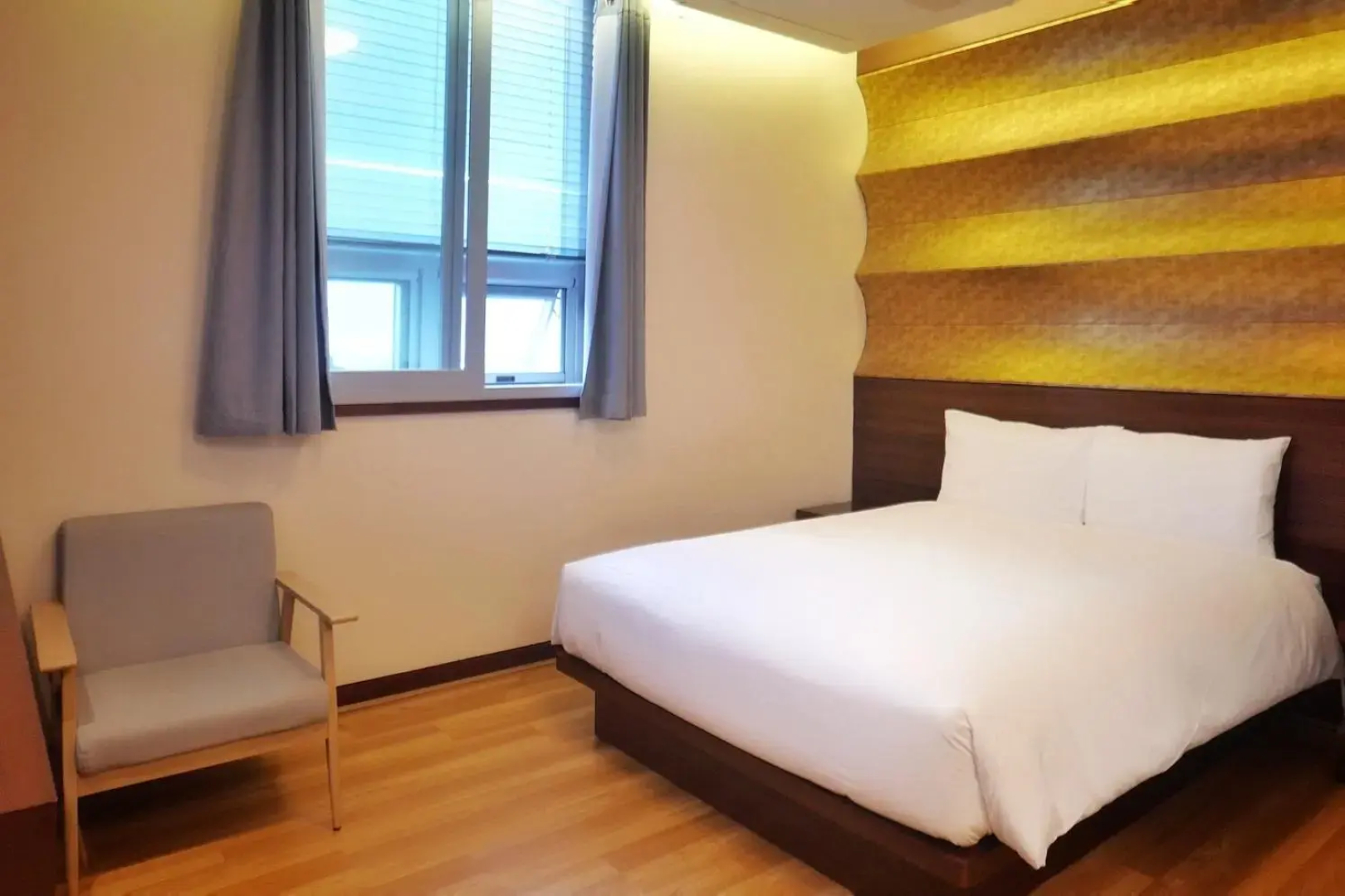 Rosana Hotel