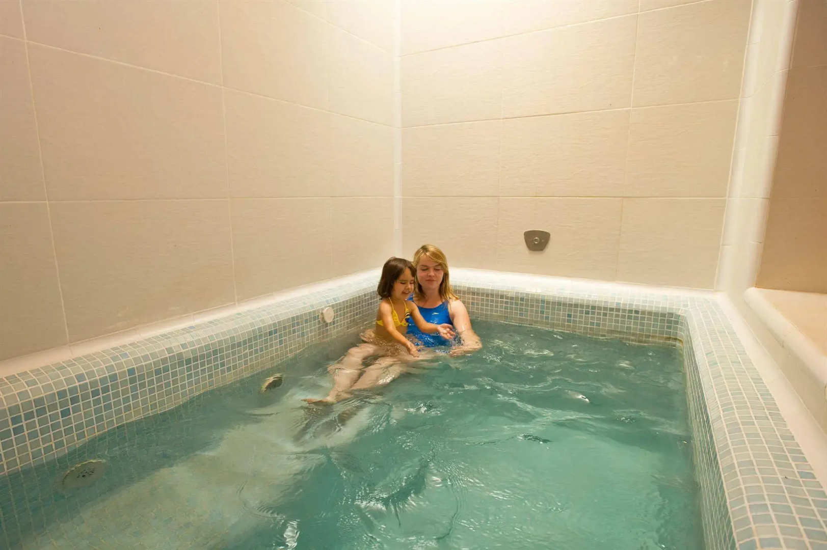 Palacio del Obispo de Graus