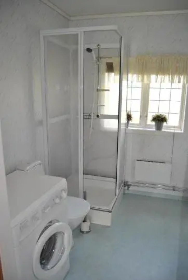 Orsastuguthyrning-Hansjö