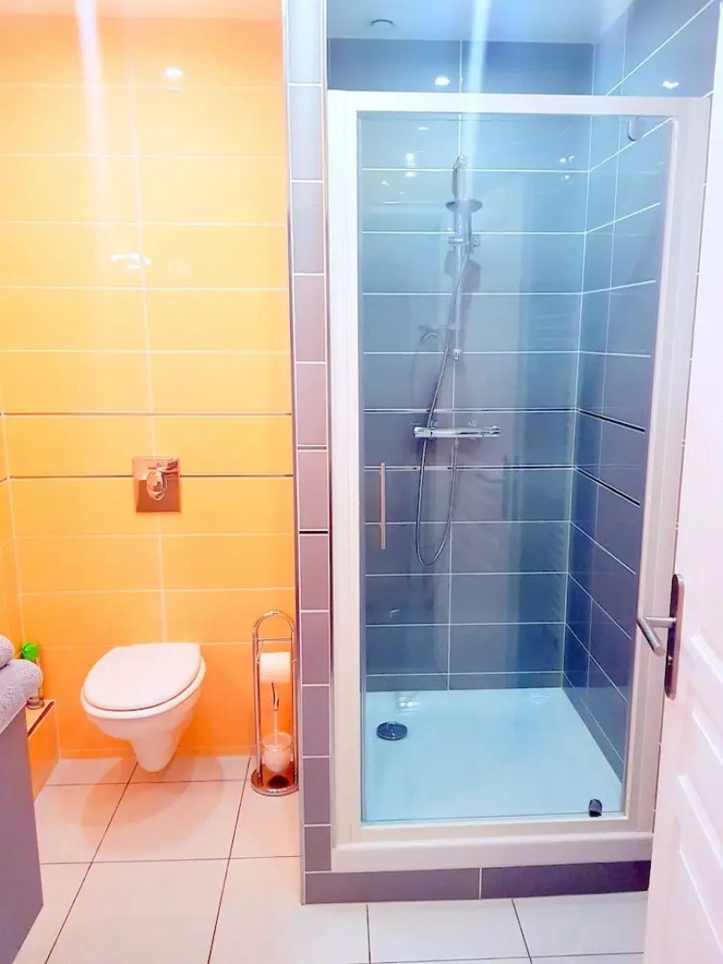 Au fil de l'Aigronne