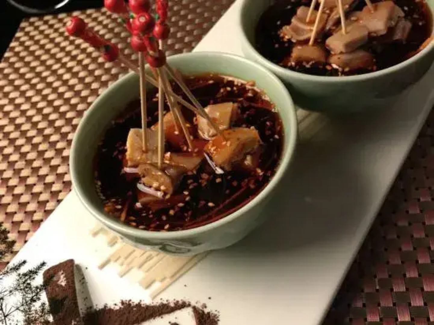 Tian Shun Court Hotel