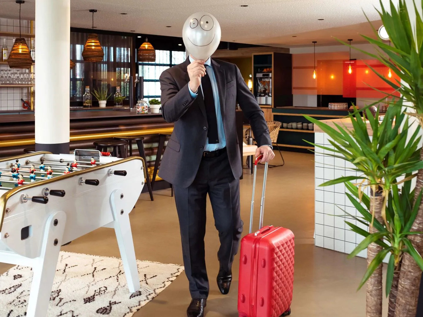 ibis Styles Lyon Meyzieu Arena Stadium