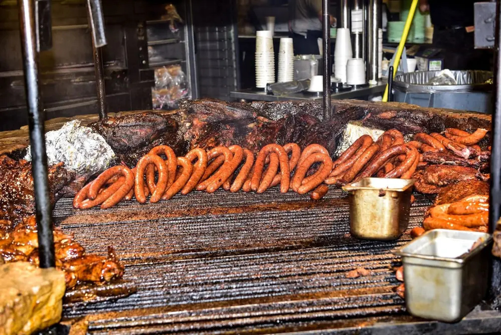 New Listing! Hill Country Getaway W/ Large Balcony 2 Bedroom Apts