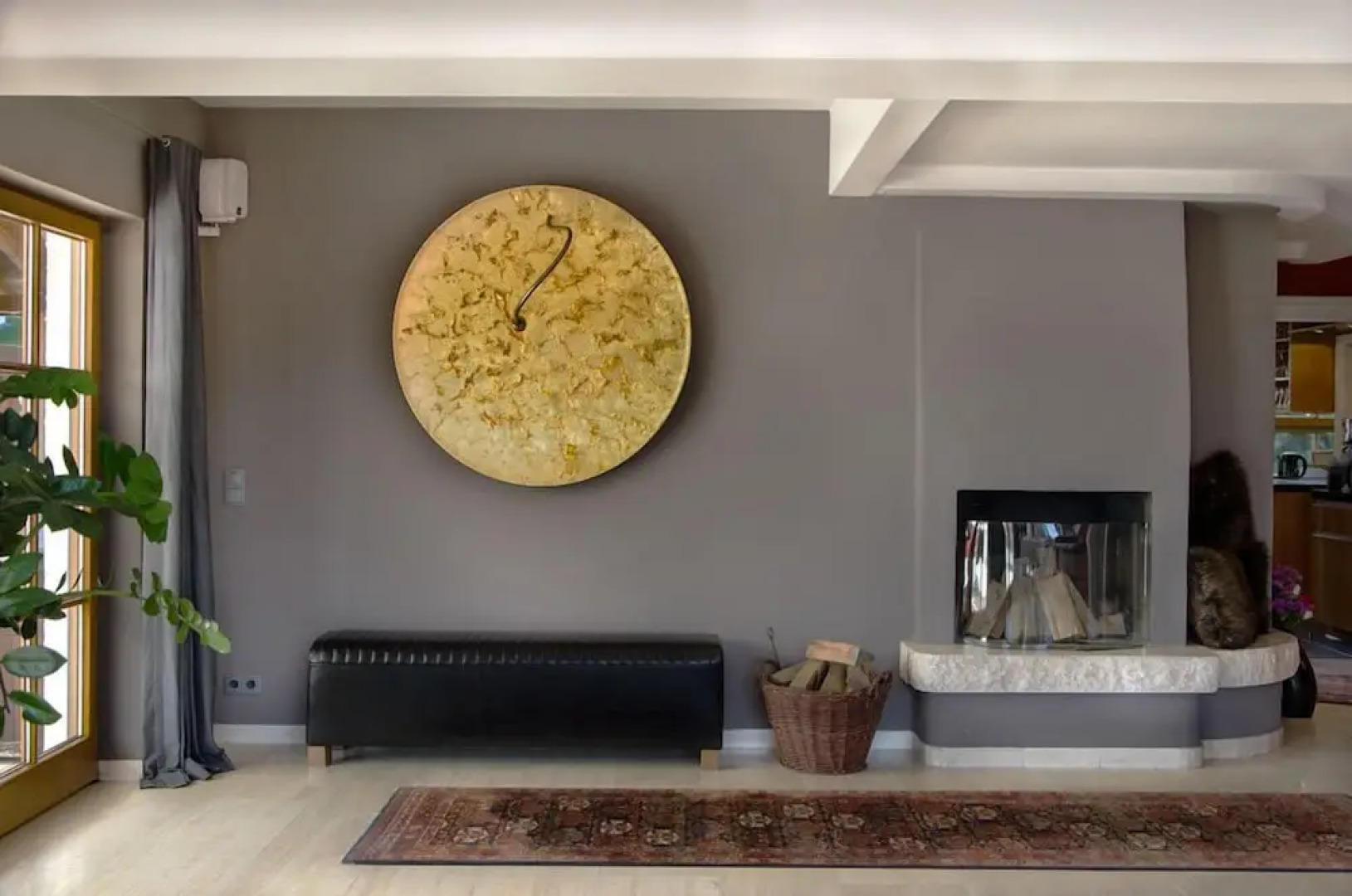 Nebelhorn Relaxhotel