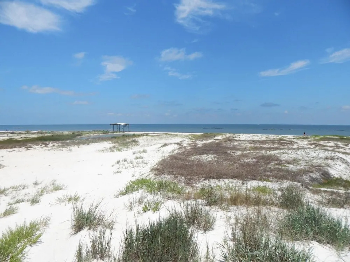 018 Greenscape 2 Bedrooms 2 Bathrooms Home