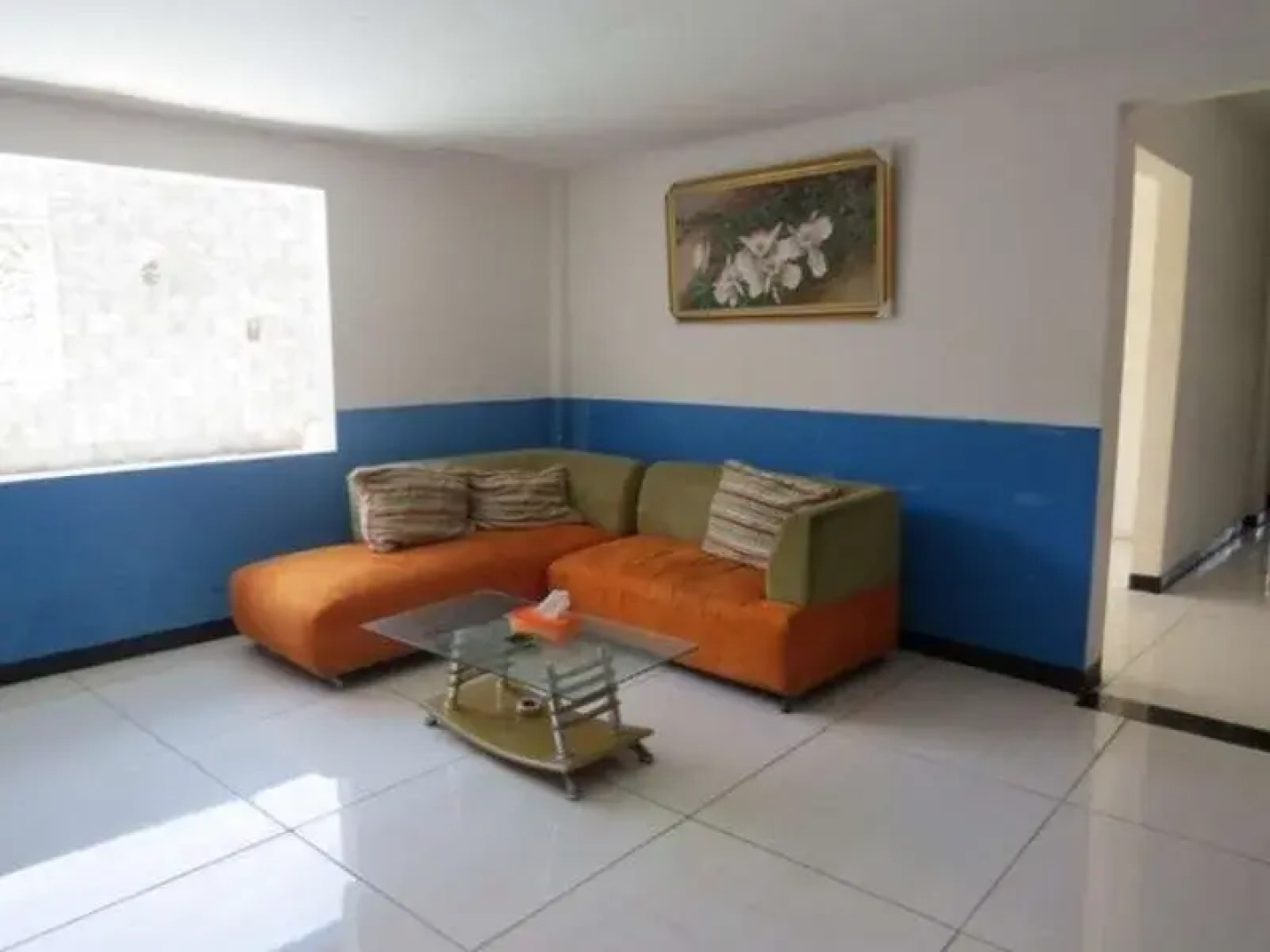 Salina Hotel Syariah