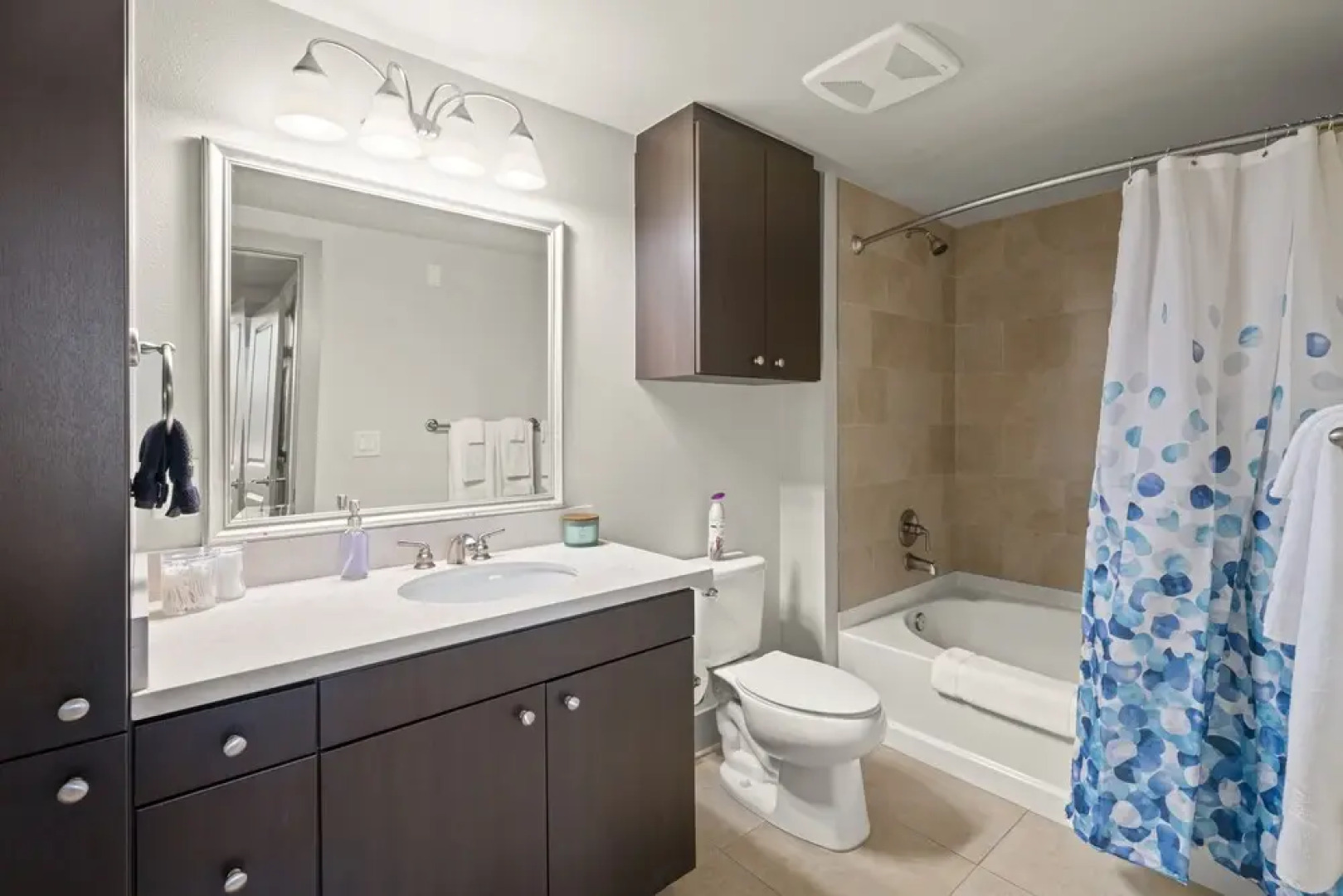 Kasa East Village San Diego